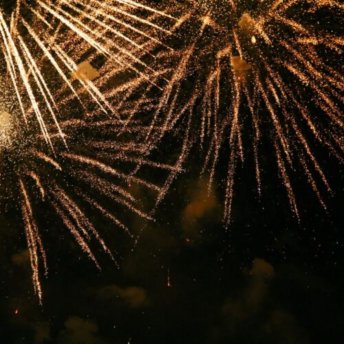 Welcome 2025: A Year of Transformation with Truform